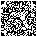 QR code with Go Cookie contacts