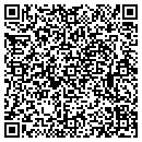 QR code with Fox Terri L contacts