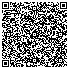 QR code with Chataignier Public Library contacts