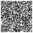 QR code with Gourmat Frame Shop contacts