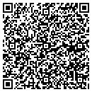 QR code with Batwals Home Service contacts
