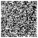 QR code with Framson Celia contacts