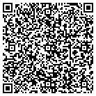 QR code with Katalyst Foundation For The Arts contacts