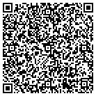 QR code with Chenier Center Public Library contacts
