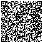 QR code with Good Cookies & Beyond contacts