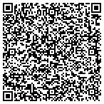 QR code with Kaz Foundation For Social Advancement contacts