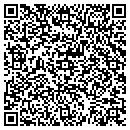 QR code with Gadau Susan P contacts