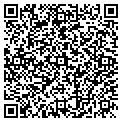 QR code with Cherie Branch contacts