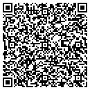 QR code with Graham Cookie contacts