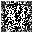 QR code with Kearns Family Foundation contacts