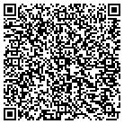 QR code with Christian Formation Library contacts