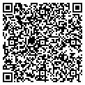 QR code with Grami Dz contacts