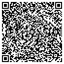 QR code with Church Point Library contacts