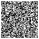 QR code with Gardner Jean contacts