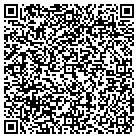 QR code with Kendall Family Trust 06 2 contacts
