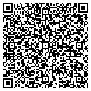 QR code with Celestron contacts