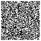 QR code with Ken & Judith Joy Family Foundation contacts