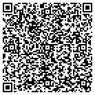 QR code with Harvard Cookie Girl LLC contacts