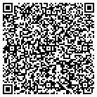 QR code with Kennedy Scolorship Services contacts