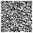 QR code with Goldman Shana L contacts
