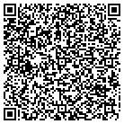 QR code with Chase Group Wc Consultants LLC contacts