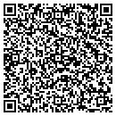 QR code with Kirby's Fix-It contacts