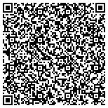 QR code with Kevin Bernstein Foundation For Children With Autism contacts