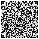 QR code with Printout Co contacts