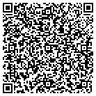 QR code with Claims Adjudicator Cdphp contacts