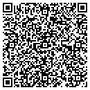 QR code with Kirby Upholstery contacts