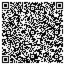 QR code with Griffin Barbara S contacts
