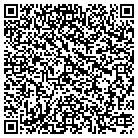 QR code with United National Appraisal contacts