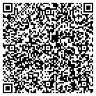 QR code with Claims Administration Corp contacts