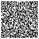 QR code with Kids & Fishing Inc contacts