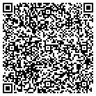 QR code with Volt Services Group contacts