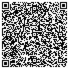 QR code with Hume Andy And Cookie contacts