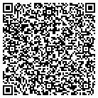 QR code with Gillett & Caudana Appraisers contacts