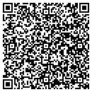 QR code with Hungry Bear Cookies contacts