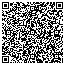 QR code with Clayton Branch Library contacts
