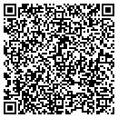 QR code with Heard Family Trust contacts