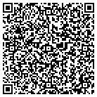 QR code with Ledford's Furniture & Uphlstry contacts
