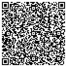 QR code with Collections Management contacts