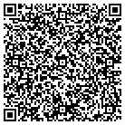 QR code with Imagine That Photo Cookies contacts