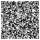 QR code with Java Grill contacts