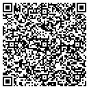 QR code with Collinston Library contacts