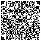 QR code with Hammer Thomasin K DPM contacts