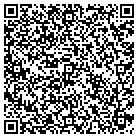 QR code with Bryan Whitfield Meml Hosp Hm contacts