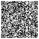 QR code with Kristen Watt Foundation contacts