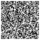 QR code with Concordia Parish Library contacts