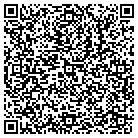 QR code with Concordia Parish Library contacts